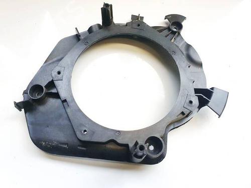 Støtte BMW i3 (I01) Electric | BP32588806C155 