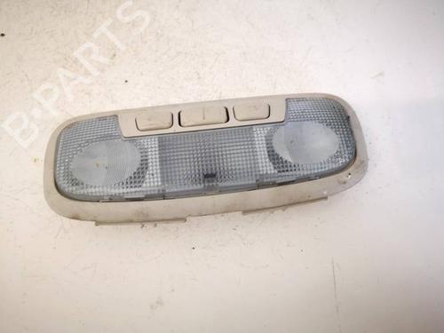 Used Interior roof light Interior roof light SUBARU LEGACY IV Estate (BP) 2.0 AWD (BP5) (138 hp) 36251851 36251851