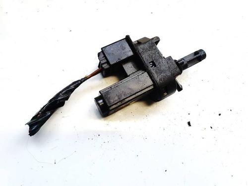 Used Electronic module Electronic module VOLVO C30 (533) 2.0 D (136 hp) 35212168 35212168