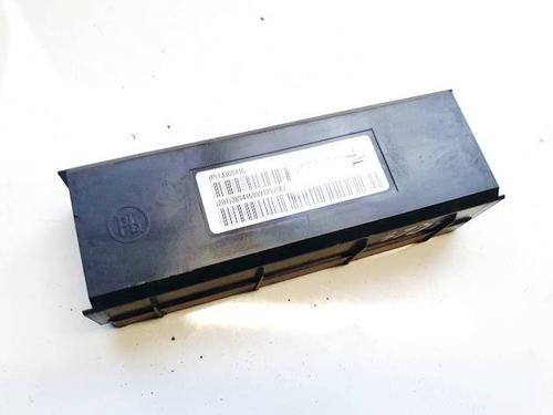 Electronic module PORSCHE CAYENNE (9PA) S 4.5 | BP34942242M83 - Image 2
