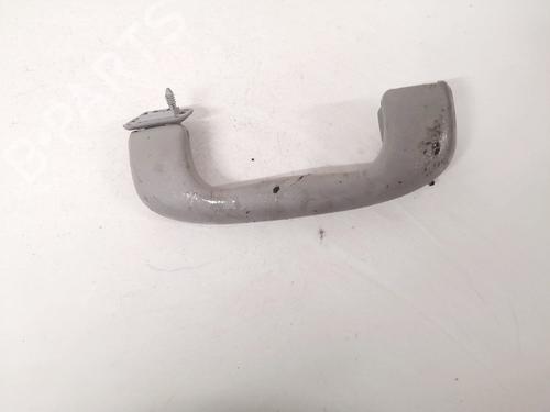 interior-roof-handle-opel-meriva-a-mpv-x03-2003-2004-2005-2006-2007-2008-2009-2010-35479254 main image