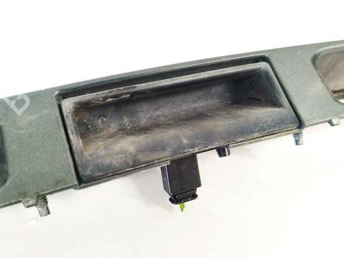 Used Switch Switch 34786381 34786381