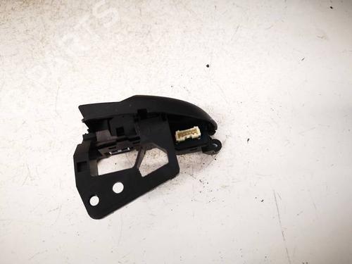 Steering wheel controls MAZDA 6 Hatchback (GH) 2.2 MZR-CD (GH10) | BP39998047E15 - Image 2