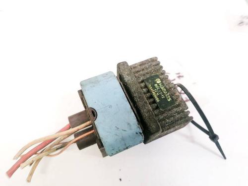 Used Electronic sensor Electronic sensor 35364044 35364044