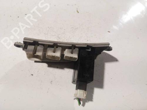 Switch KIA CEE'D Hatchback (ED) 1.6 CRDi 90 | BP34972808I30 - Image 3