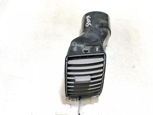 Used Air vent Air vent RENAULT LAGUNA II (BG0/1_) 1.8 16V (BG0B, BG0M) (120 hp) 33064324 33064324