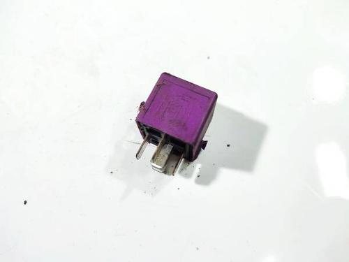 other-bmw-3-e90-2004-2005-2006-2007-2008-2009-2010-2011-2012-32532529 main image