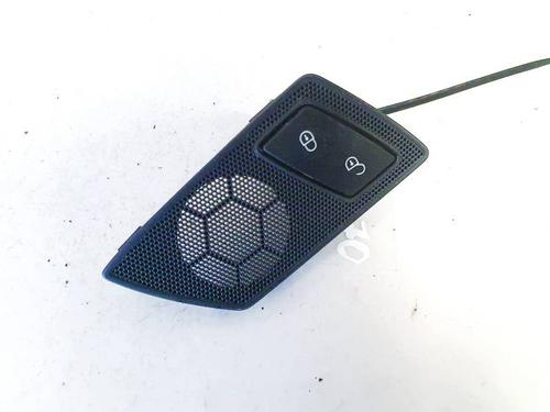 Used Switch Switch 35357301 35357301