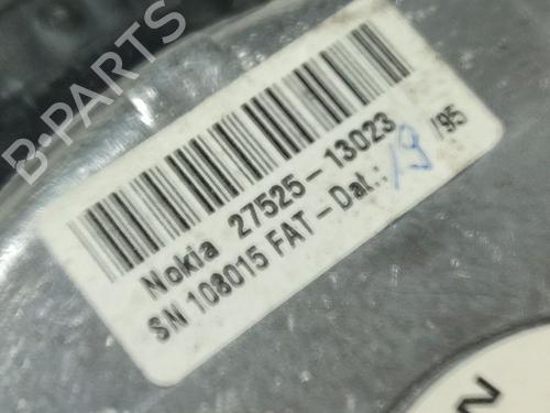 Speaker AUDI 80 B4 Saloon (8C2) 1.9 TDI | BP32556758E2 - Image 4
