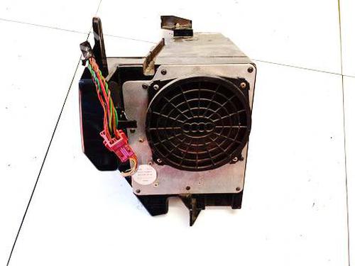 Used Electronic module Electronic module 34973206 34973206