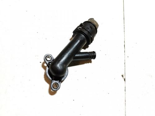 Pipe BMW 3 (E46) 318 i | BP35462027M125 - Image 2