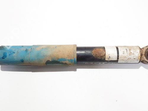 Used Left rear shock absorber Left rear shock absorber JAGUAR X-TYPE I (X400) 2.5 V6 All-wheel Drive (196 hp) 35468774 35468774