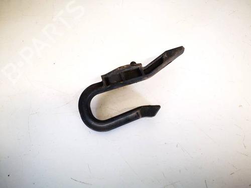 support-opel-zafira-a-mpv-t98-1999-2000-2001-2002-2003-2004-2005-2006-32578299 main image