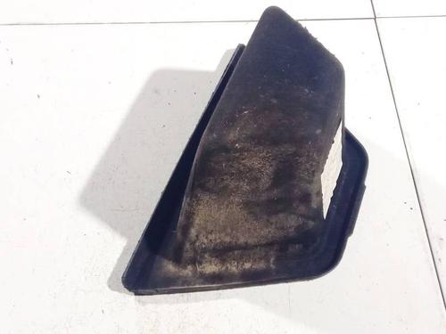 Other AUDI A4 B7 (8EC) 2.0 TDI | BP35120251O1 - Image 3