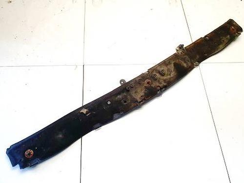Used Scuttle panel Scuttle panel 34954989 34954989