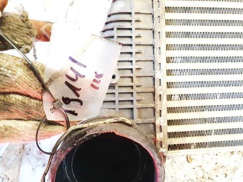 Intercooler SEAT LEON (1P1) 2.0 TDI | BP35293710M30 - Image 2