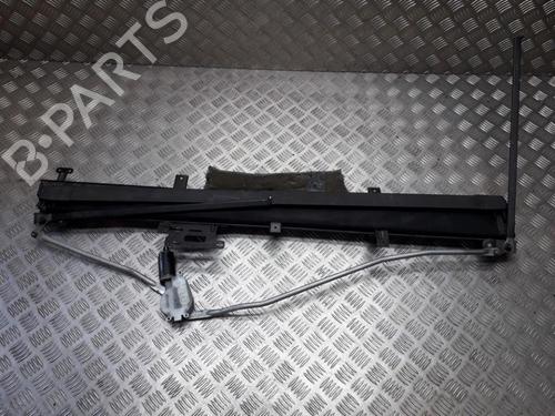 Used Other Other AUDI A8 D3 (4E2, 4E8) 4.0 TDI quattro (275 hp) 33504660 33504660