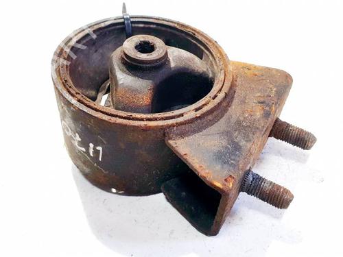 Engine mount SUZUKI SX4 (EY, GY) 1.9 DDiS (RW419D) | BP39998232M89 - Image 2