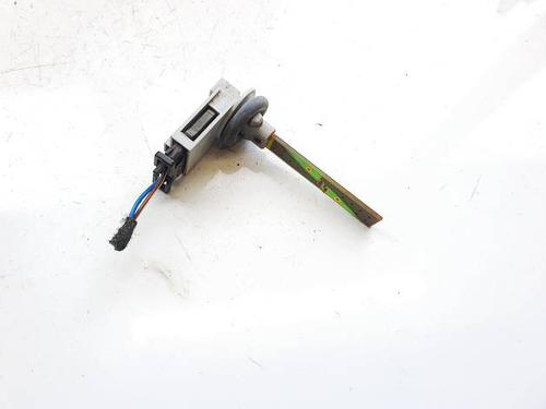 Electronic module SEAT EXEO (3R2) 2.0 TDI | BP34935231M83 - Image 3
