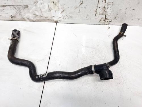 Pipe FORD KUGA I 2.0 TDCi | BP32586140M125 