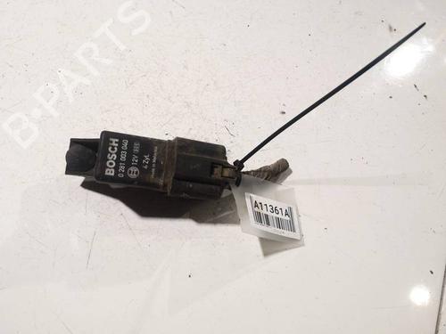 Used Electronic sensor Electronic sensor 37456503 37456503