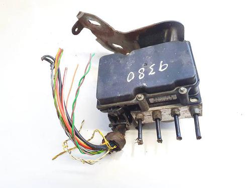 BP35137613M43 main image