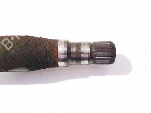 Right front driveshaft SAAB 9-3 (YS3F, E79, D79, D75) 1.9 TiD | BP35230470M39 - Image 4