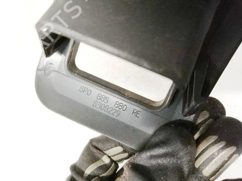 Other AUDI A3 (8P1) 1.9 TDI | BP35085533O1 - Image 3