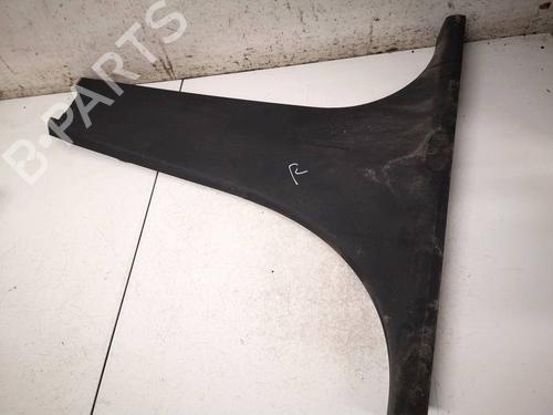 Used Other Other SKODA FABIA II (542) 1.4 (86 hp) 40616566 40616566