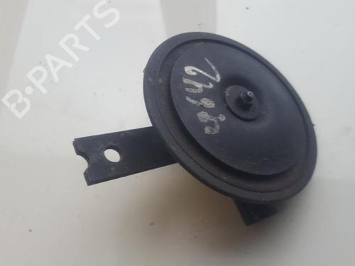 Used Horn Horn KIA CEE'D Hatchback (ED) 1.6 CRDi 90 (90 hp) 35846248 35846248