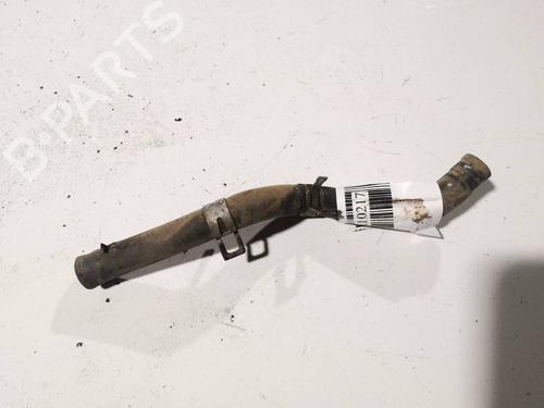 Used Pipe Pipe TOYOTA YARIS VERSO (_P2_) 1.3 (NCP20_, NCP22_, NCP20R, NCP22R) (86 hp) 32589264 32589264