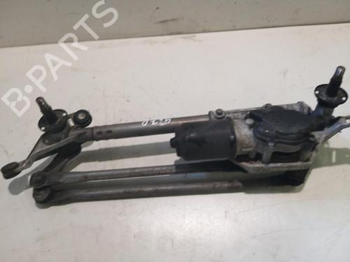 Used Front wiper motor Front wiper motor HONDA FR-V (BE) 1.8 (BE1) (140 hp) 35844554 35844554