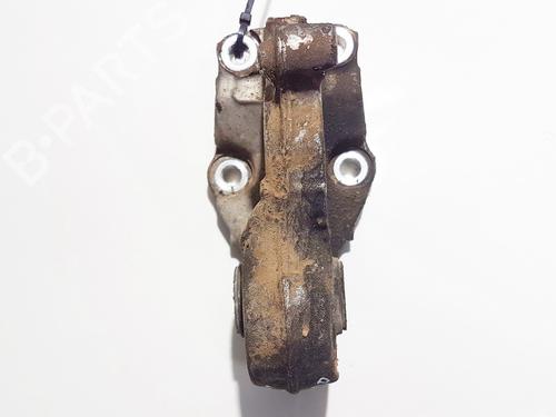 Used Engine mount Engine mount PEUGEOT 407 (6D_) 1.6 HDi 110 (6D9HZC, 6D9HYC) (109 hp) 33063993 33063993