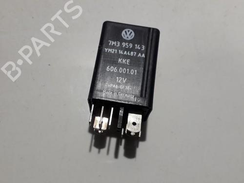 Used Other Other SEAT ALHAMBRA (7V8, 7V9) 1.9 TDI (115 hp) 33514199 33514199