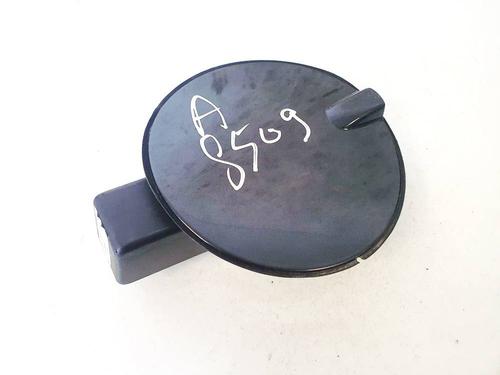 fuel-flap-chevrolet-captiva-c100-c140-2006-35375194 main image