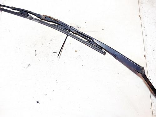 front-windshield-wiper-arm-renault-laguna-ii-bg01_-2001-2002-2003-2004-2005-2006-2007-33064960 main image