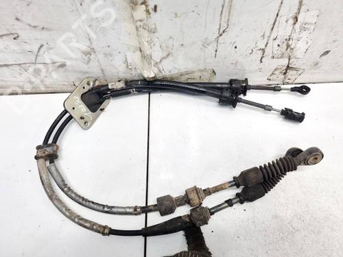 Used Cable Cable 34958571 34958571