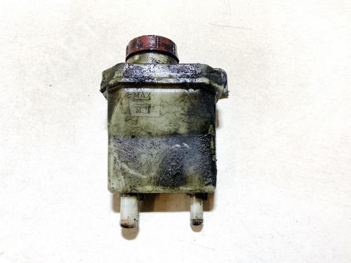 Used Power steering reservoir Power steering reservoir 35628978 35628978