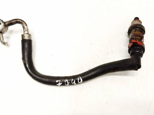 Used Injector Injector 35332422 35332422