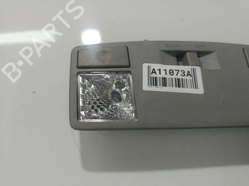 Kabinelys MAZDA 3 (BK) 1.6 DI Turbo | BP34841868I8 - Image 2