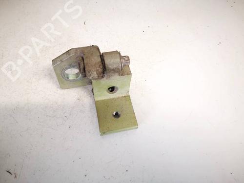 hingedoor-check-strap-opel-corsa-d-s07-2006-2007-2008-2009-2010-2011-2012-2013-2014-2015-32602682 main image