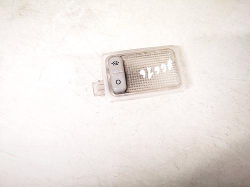 interior-roof-light-ford-mondeo-iii-b5y-2000-2001-2002-2003-2004-2005-2006-2007-35555553 main image