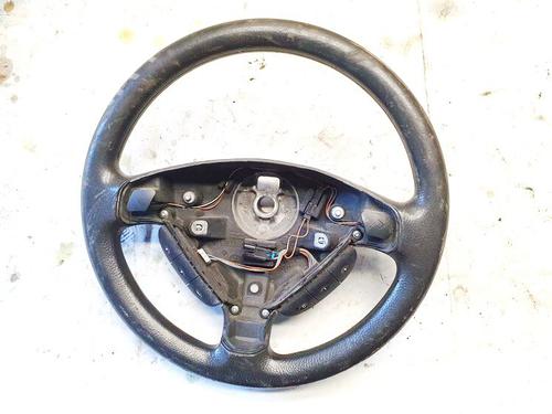 Used Steering wheel Steering wheel 35426933 35426933