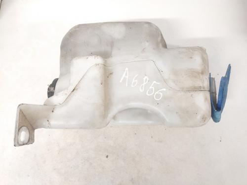 Used Windscreen washer tank Windscreen washer tank SKODA OCTAVIA I (1U2) 1.9 TDI (90 hp) 35561315 35561315