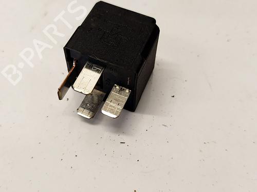 Used Electronic sensor Electronic sensor 36760262 36760262