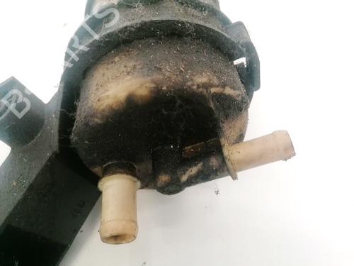 Power steering reservoir CITROËN C8 (EA_, EB_) 2.0 HDi | BP35421833M117 - Image 2