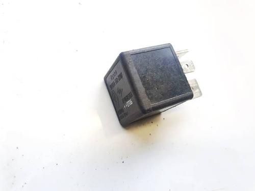 Other VW PASSAT B7 (362) 1.6 TDI | BP32547692O1