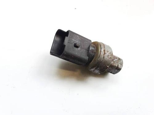 Used Electronic module Electronic module 34963549 34963549