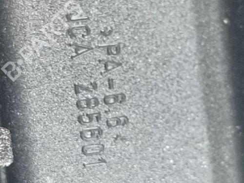 Electronic module PORSCHE CAYENNE (9PA) S 4.5 | BP32555902M83 - Image 5