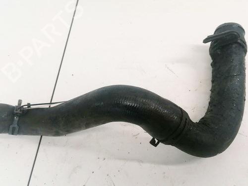 Used Pipe Pipe OPEL ASTRA G Hatchback (T98) 1.6 16V (F08, F48) (101 hp) 33092279 33092279